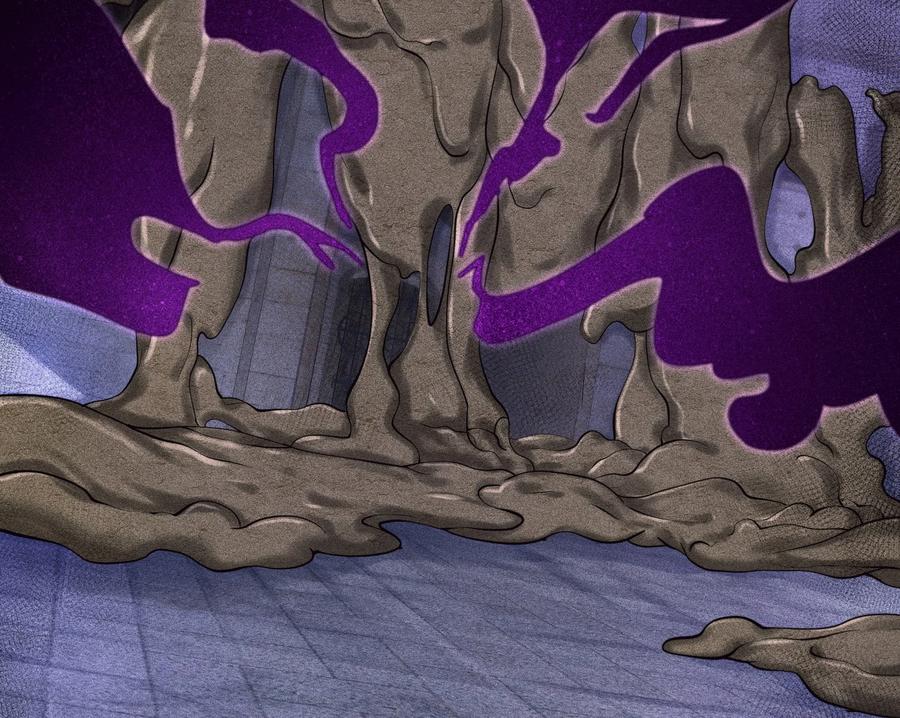 天相 - 30 真相与谎言 - 第45张图