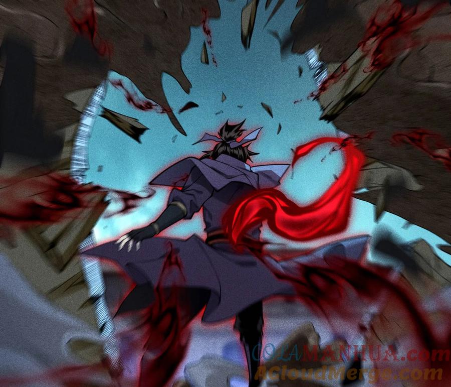 天相 - 30 真相与谎言 - 第64张图