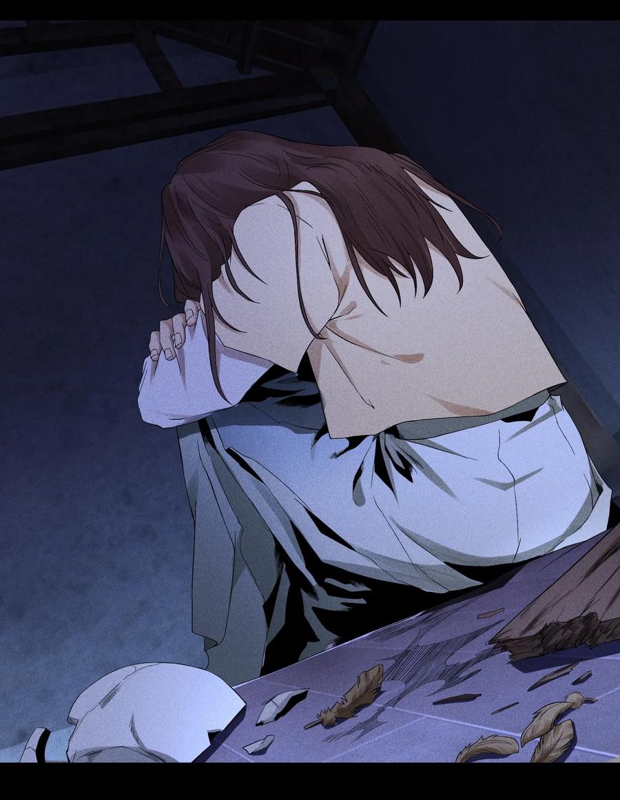 天相 - 34 灵儿的异常 - 第6张图