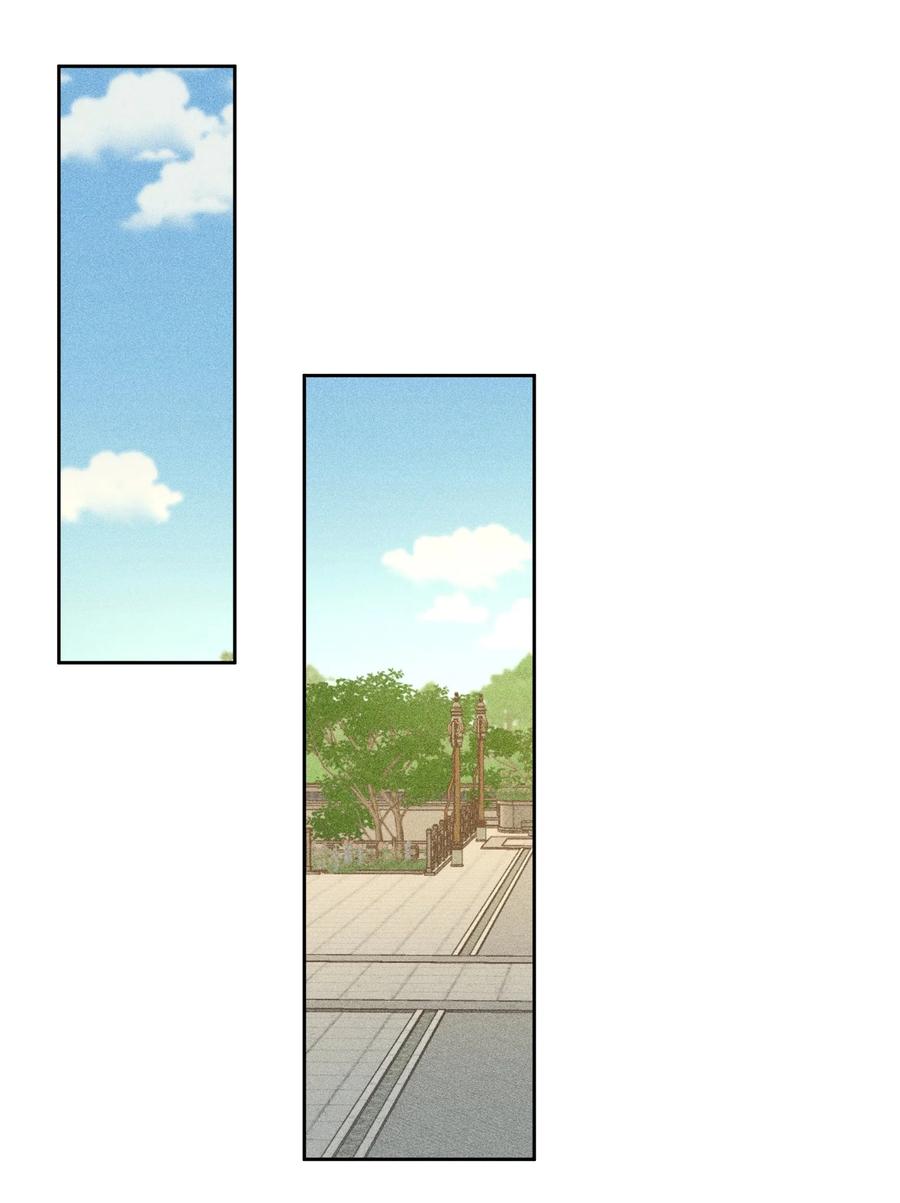 天相 - 44 灭煞大会 - 第23张图