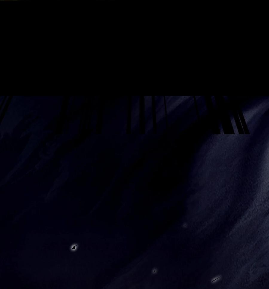 天相 - 44 灭煞大会 - 第63张图