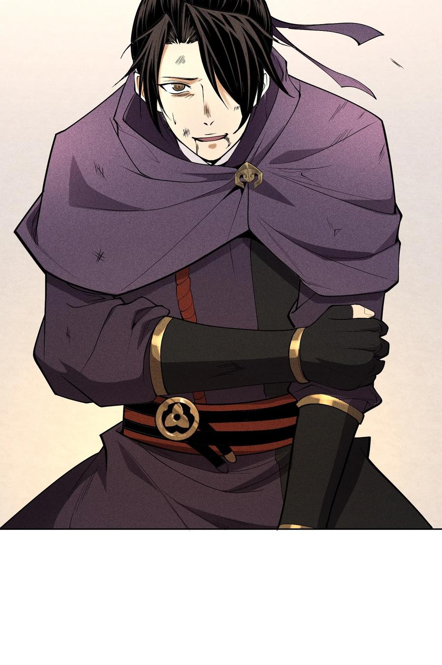 天相 - 46 以弱胜强 - 第18张图