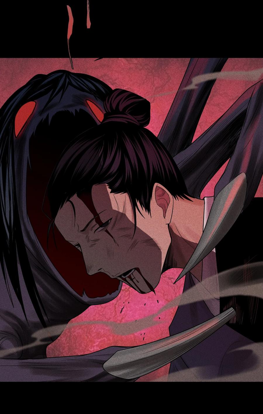 天相 - 03 子夜煞起 - 第48张图