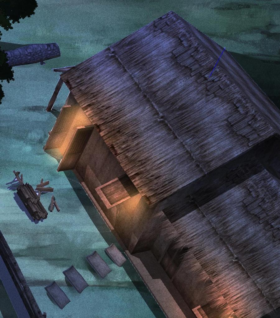 天相 - 52 冲突 - 第65张图