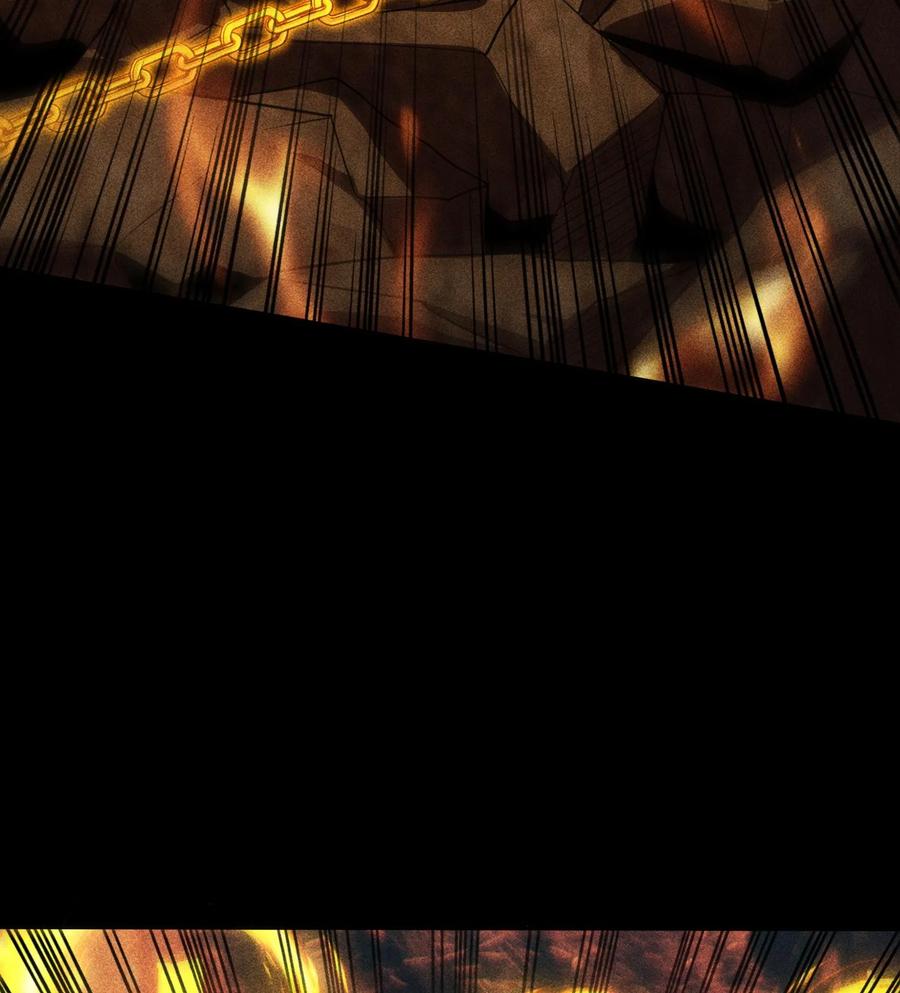 天相 - 52 冲突 - 第33张图