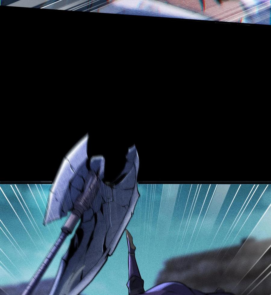 天相 - 52 冲突 - 第44张图