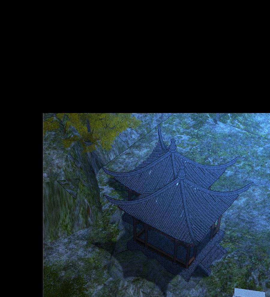 天相 - 55 洦日陌路 - 第56张图