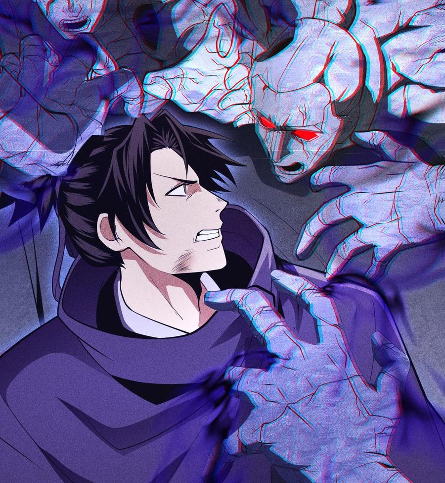 天相 - 55 洦日陌路 - 第90张图