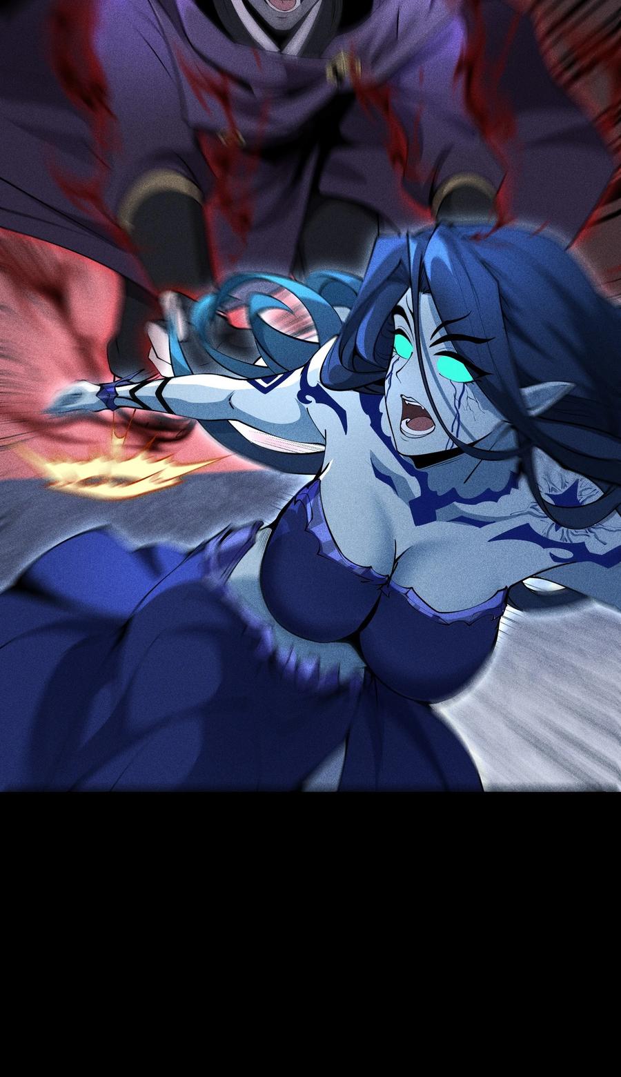 天相 - 56 歧途 - 第24张图