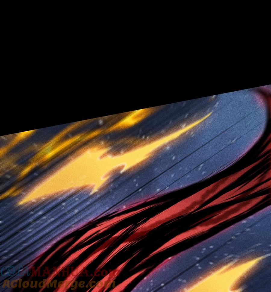 天相 - 57 自我 - 第19张图