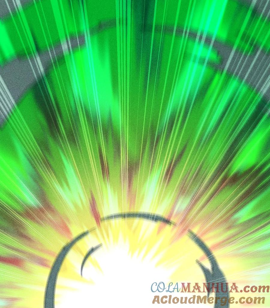 天相 - 59 力敌千钧 - 第7张图