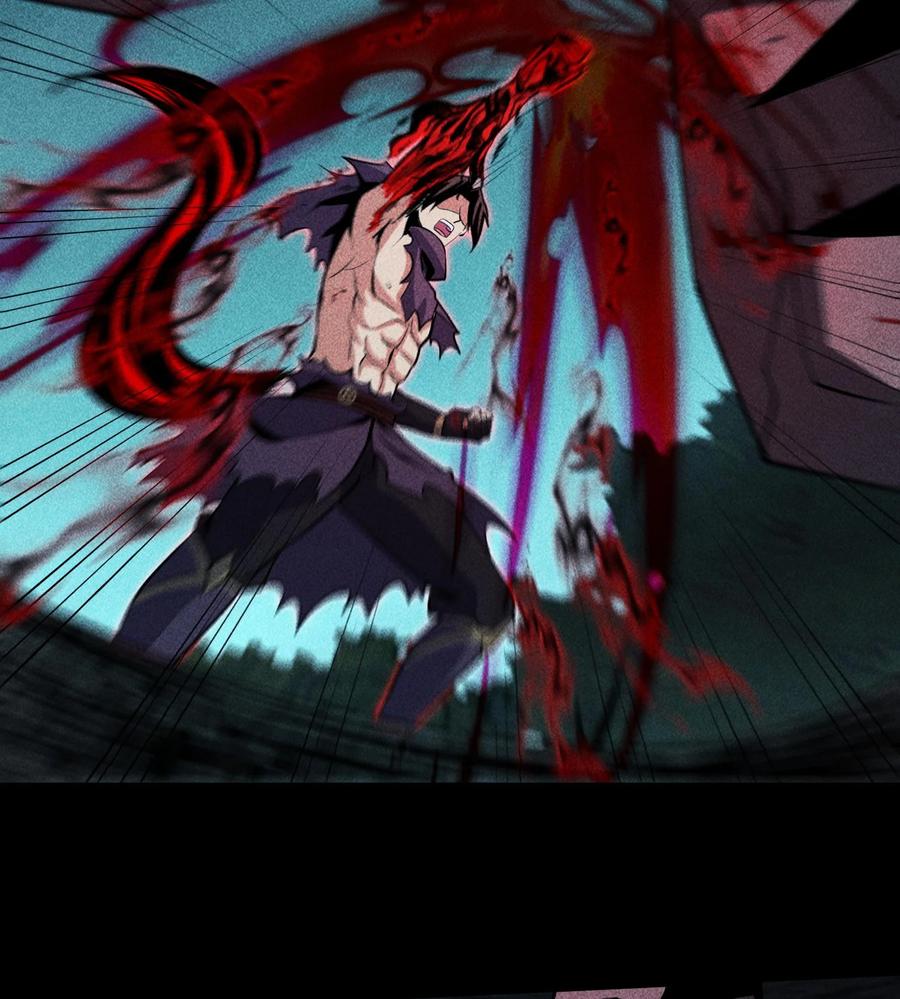 天相 - 59 力敌千钧 - 第47张图