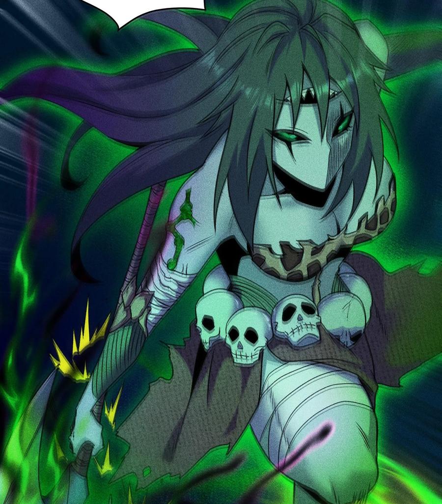 天相 - 59 力敌千钧 - 第5张图