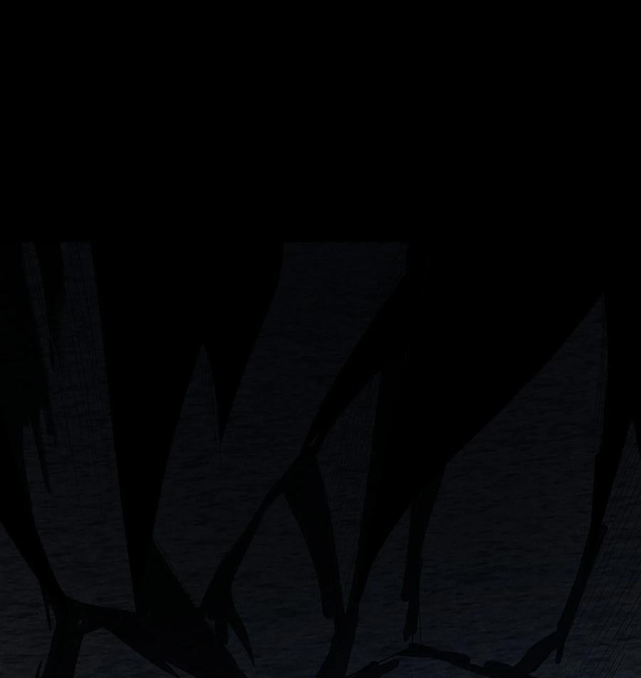 天相 - 60 战罢 - 第10张图