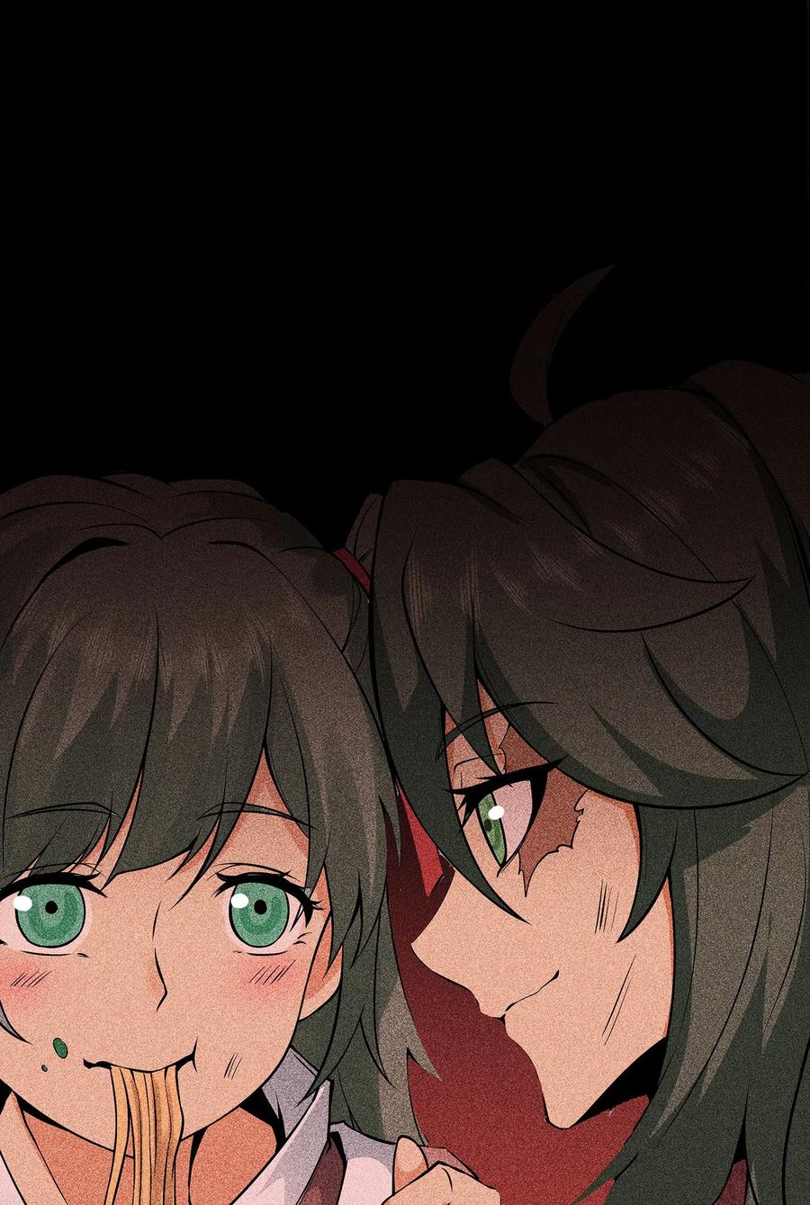 天相 - 60 战罢 - 第34张图