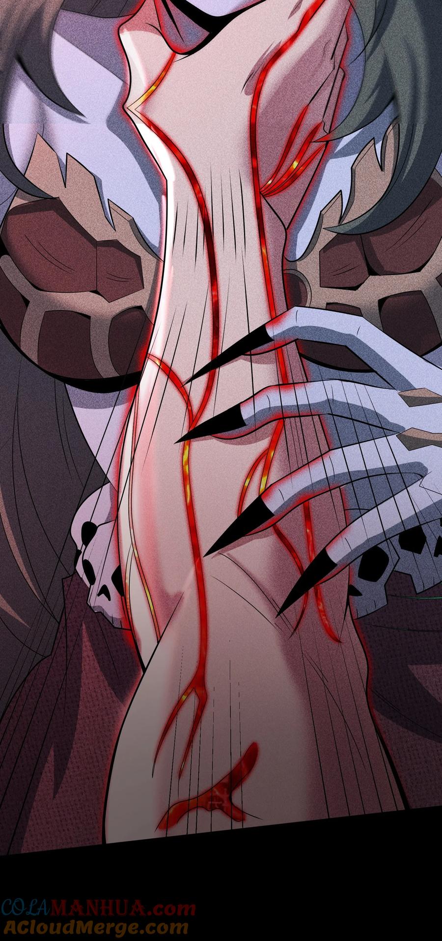 天相 - 60 战罢 - 第25张图