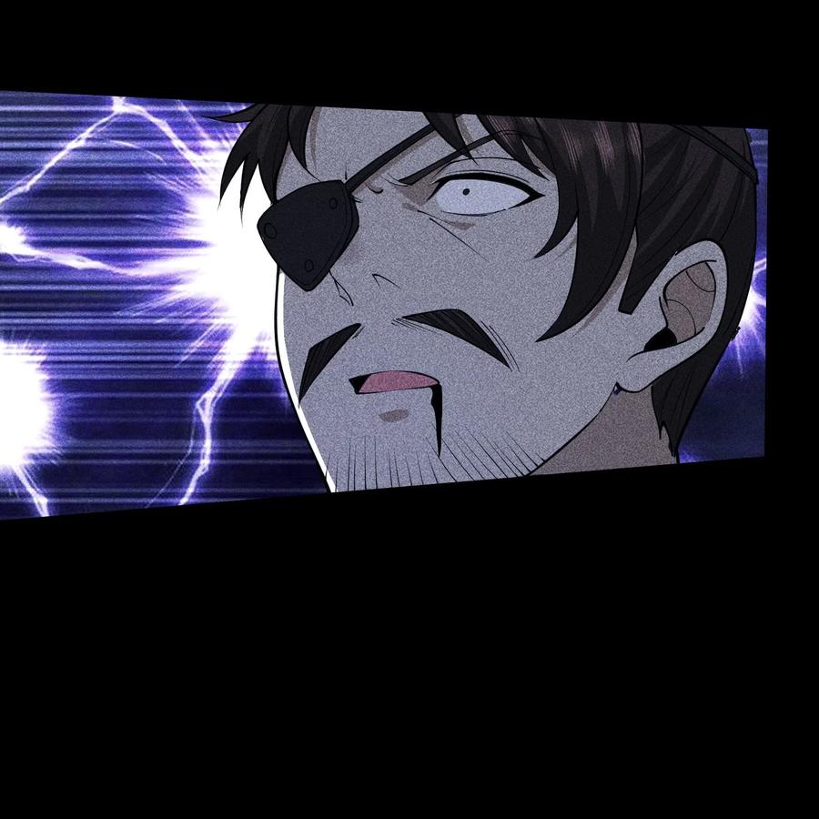 天相 - 65 灵儿的决心 - 第15张图