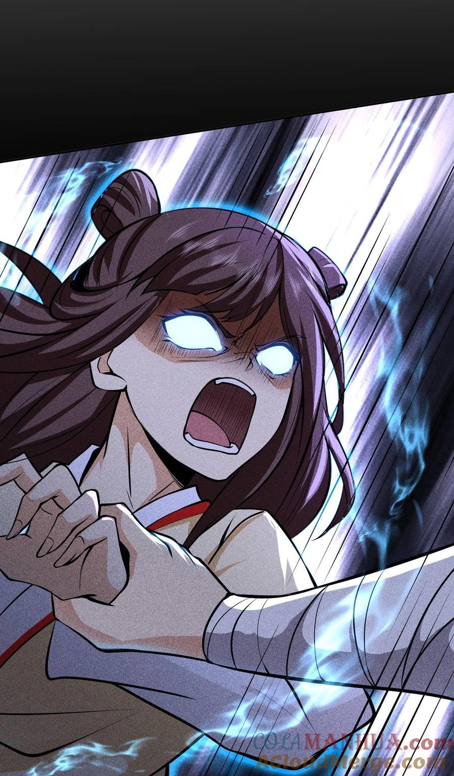 天相 - 67 病情恶化 - 第7张图