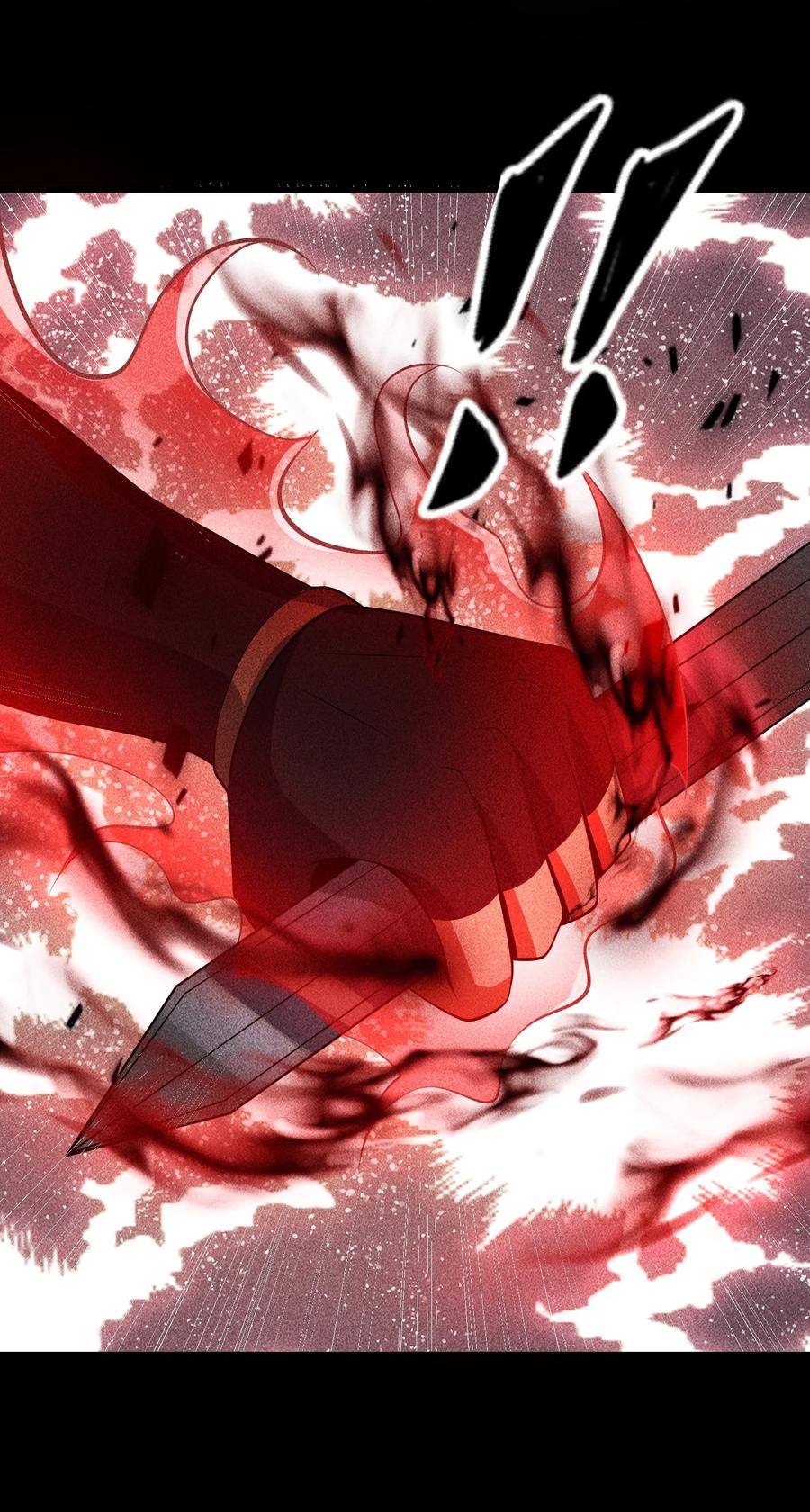 天相 - 70 相舞之螳 - 第36张图