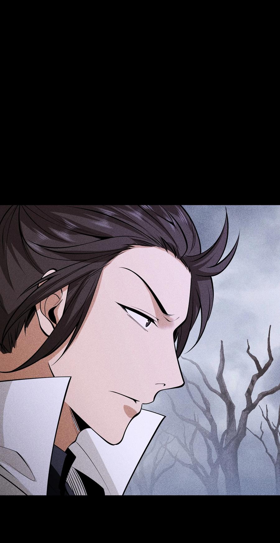 天相 - 70 相舞之螳 - 第15张图