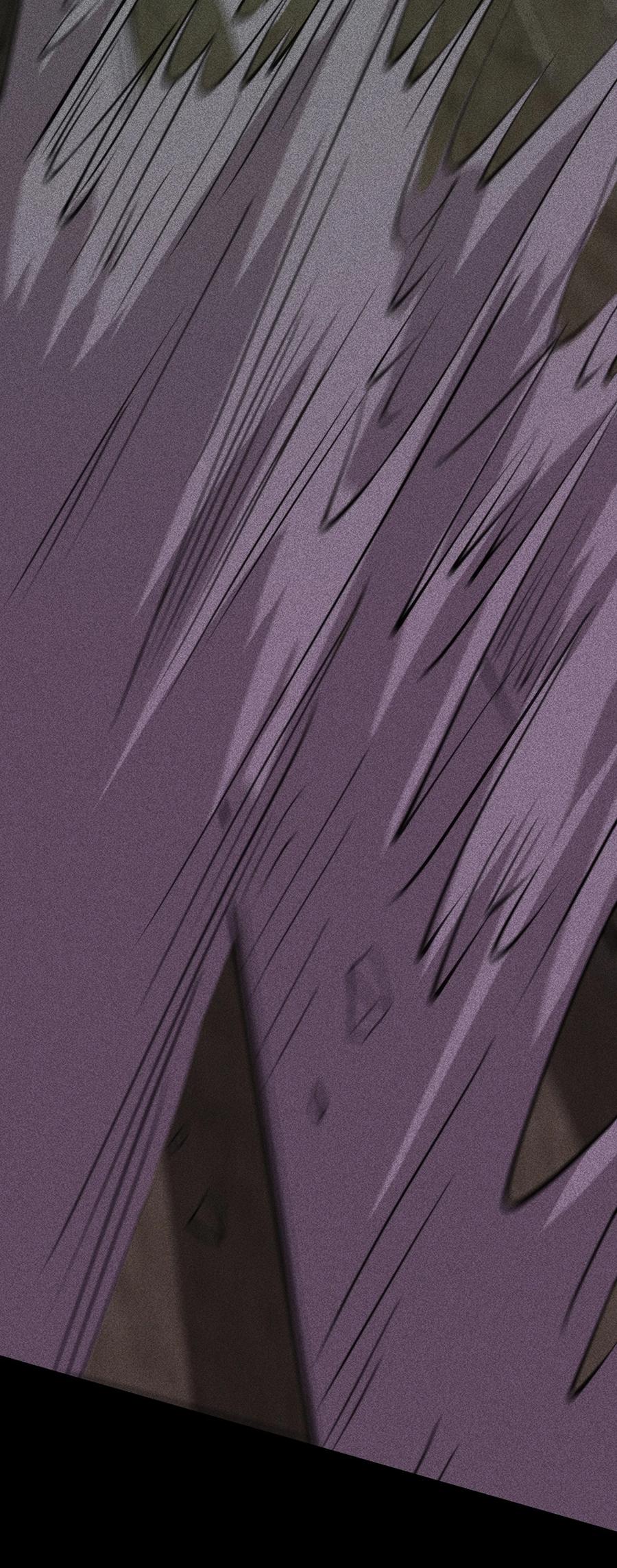 天相 - 70 相舞之螳 - 第24张图