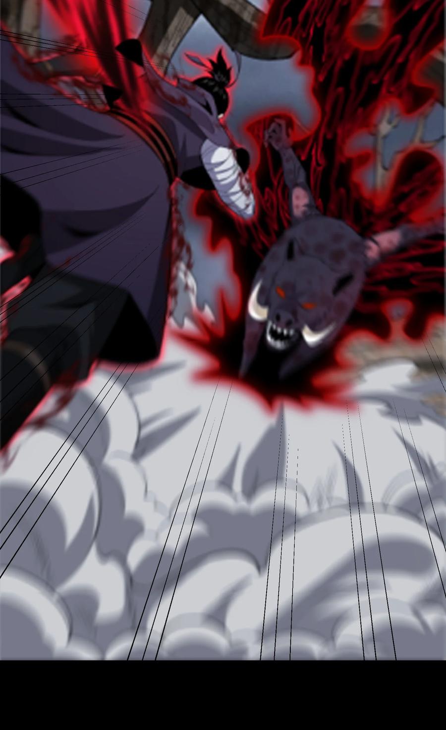 天相 - 73 抑制 - 第30张图