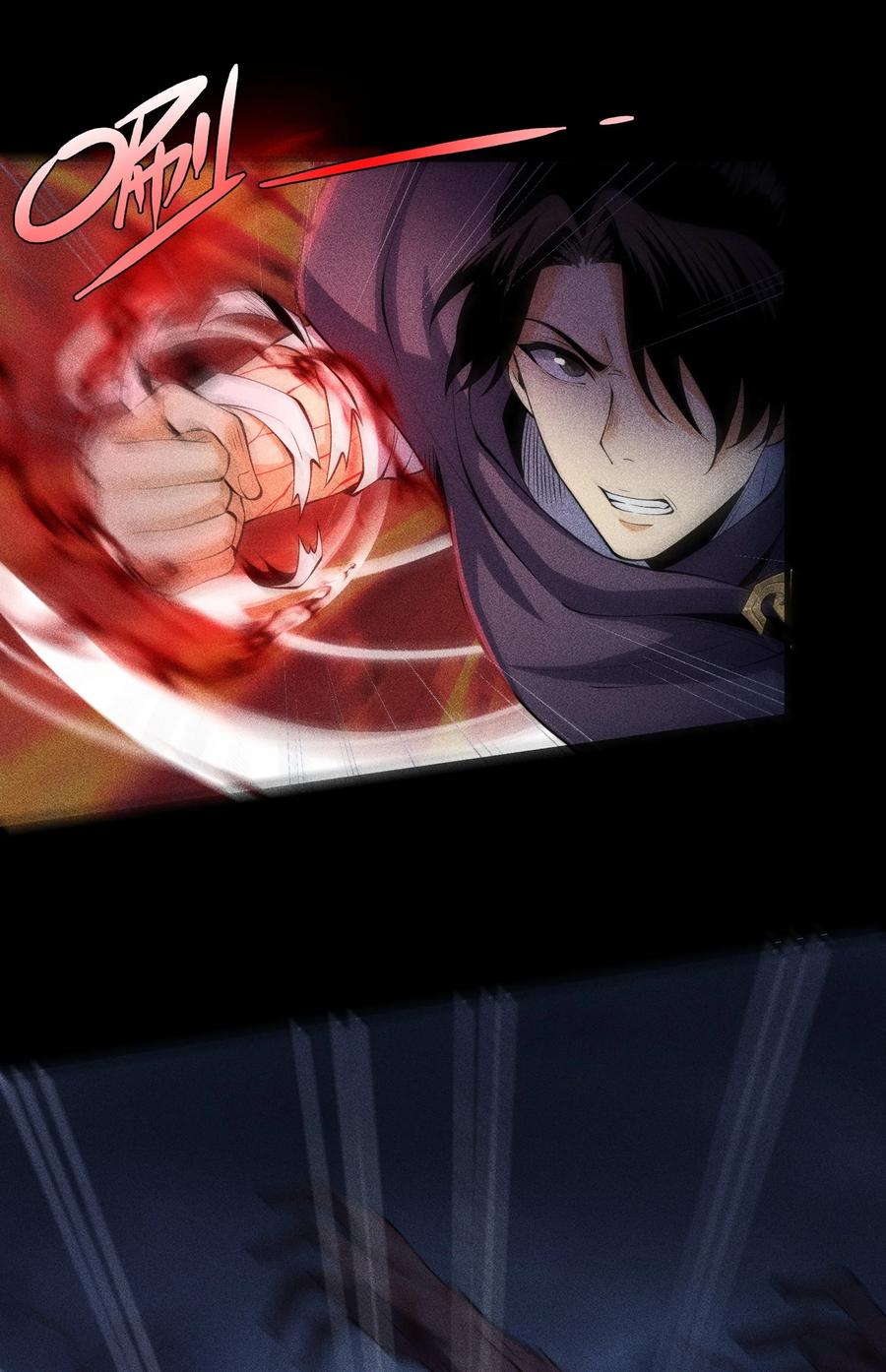 天相 - 73 抑制 - 第33张图