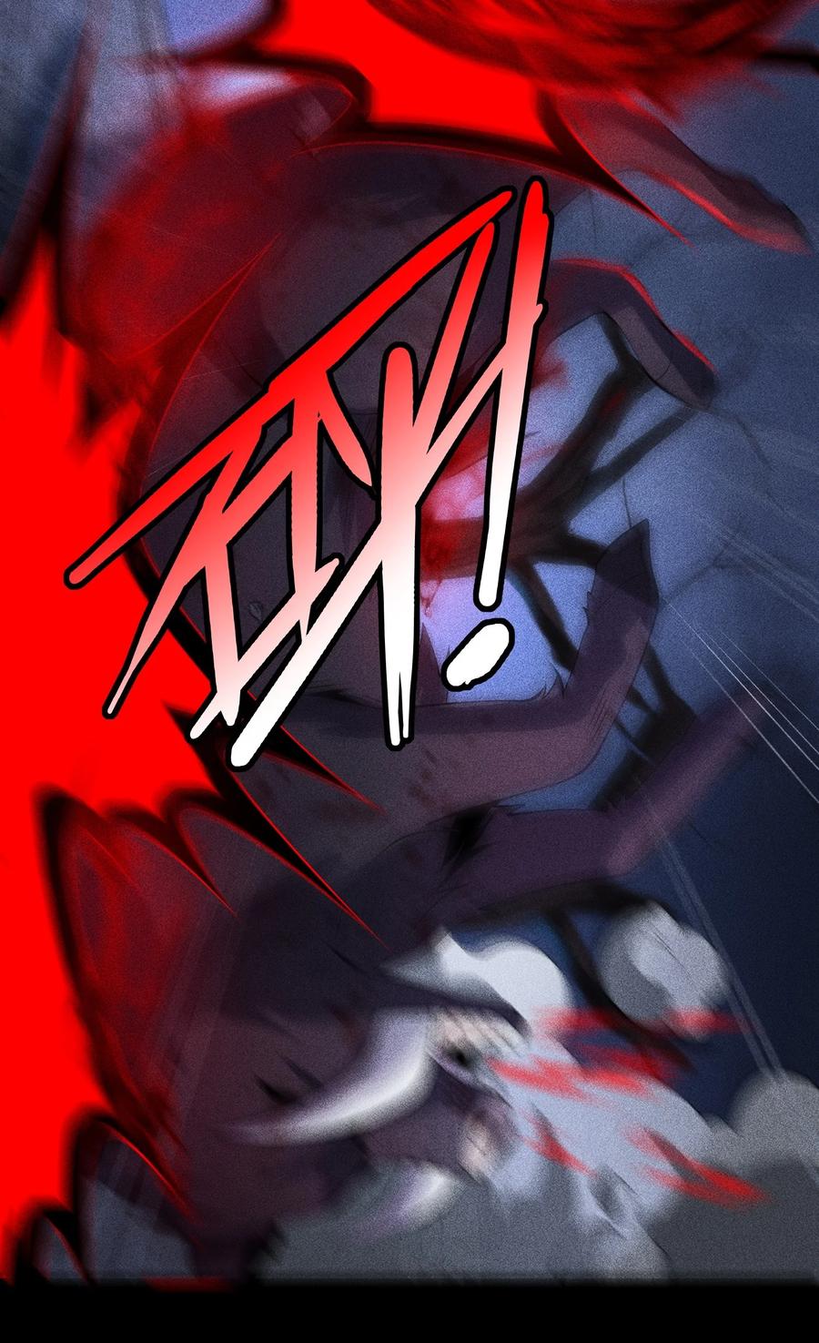 天相 - 73 抑制 - 第32张图