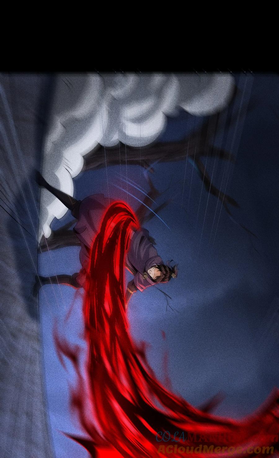 天相 - 73 抑制 - 第31张图