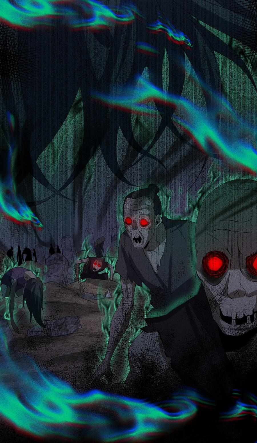 天相 - 75 摩提 - 第16张图