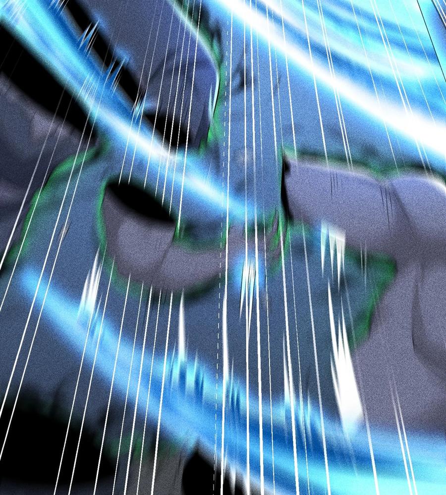 天相 - 76 逃亡 - 第53张图