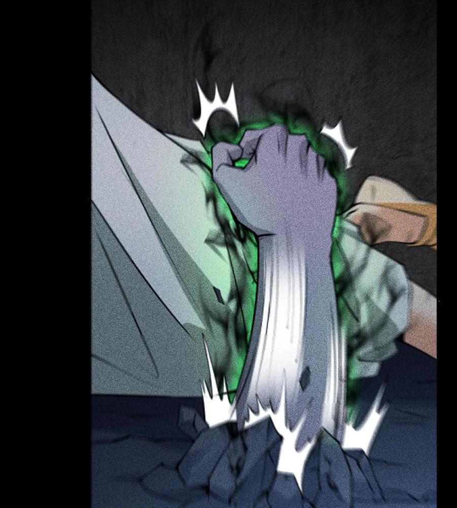 天相 - 76 逃亡 - 第42张图