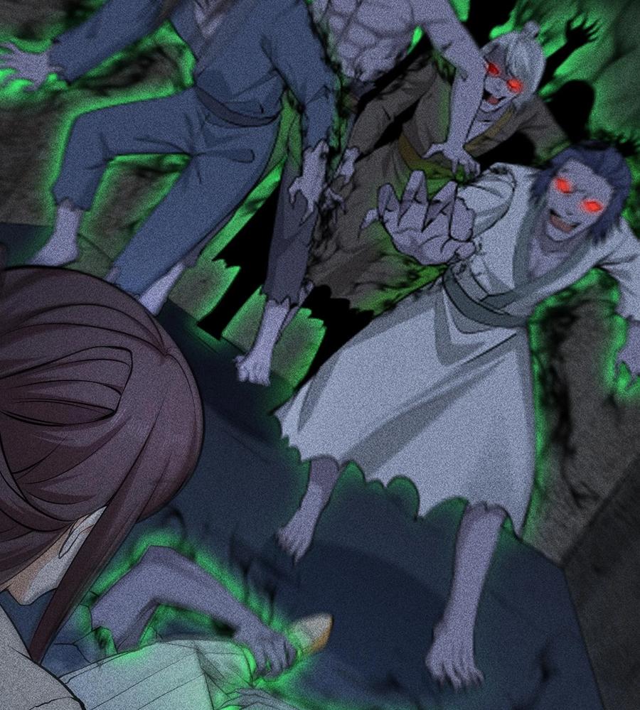 天相 - 76 逃亡 - 第45张图