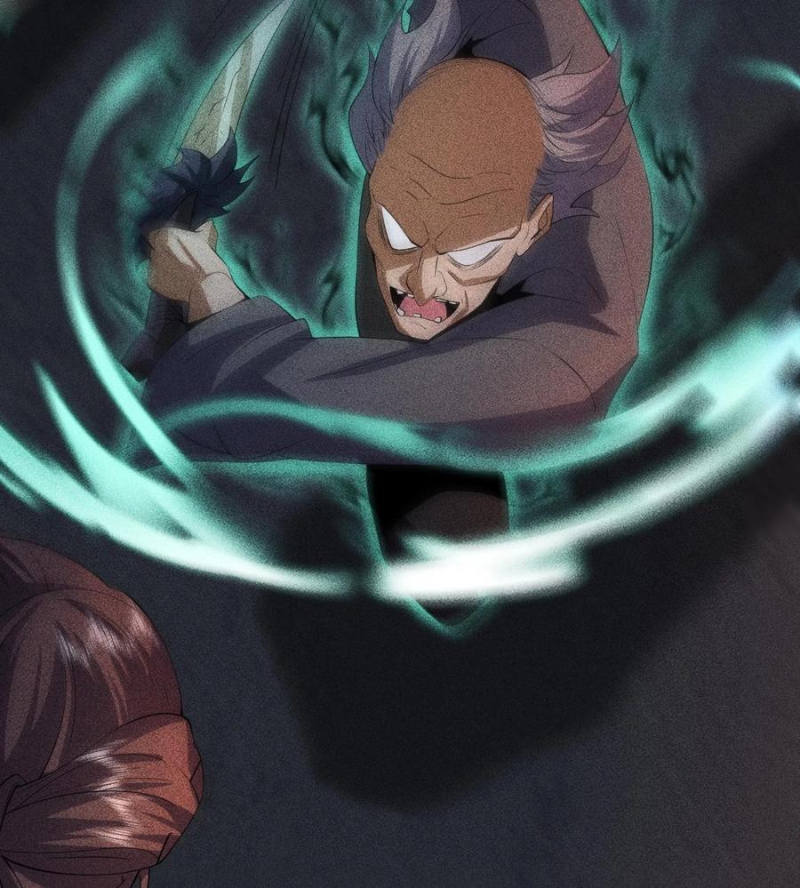 天相 - 76 逃亡 - 第68张图