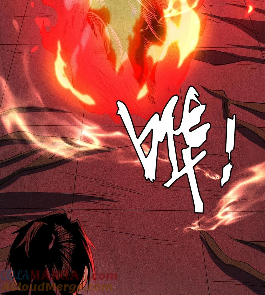 天相 - 78 漫无草 - 第46张图