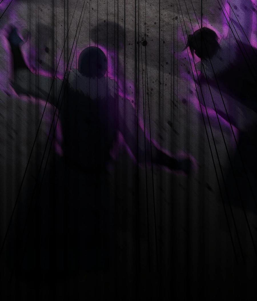 天相 - 79 雷天鸣的过往 - 第42张图