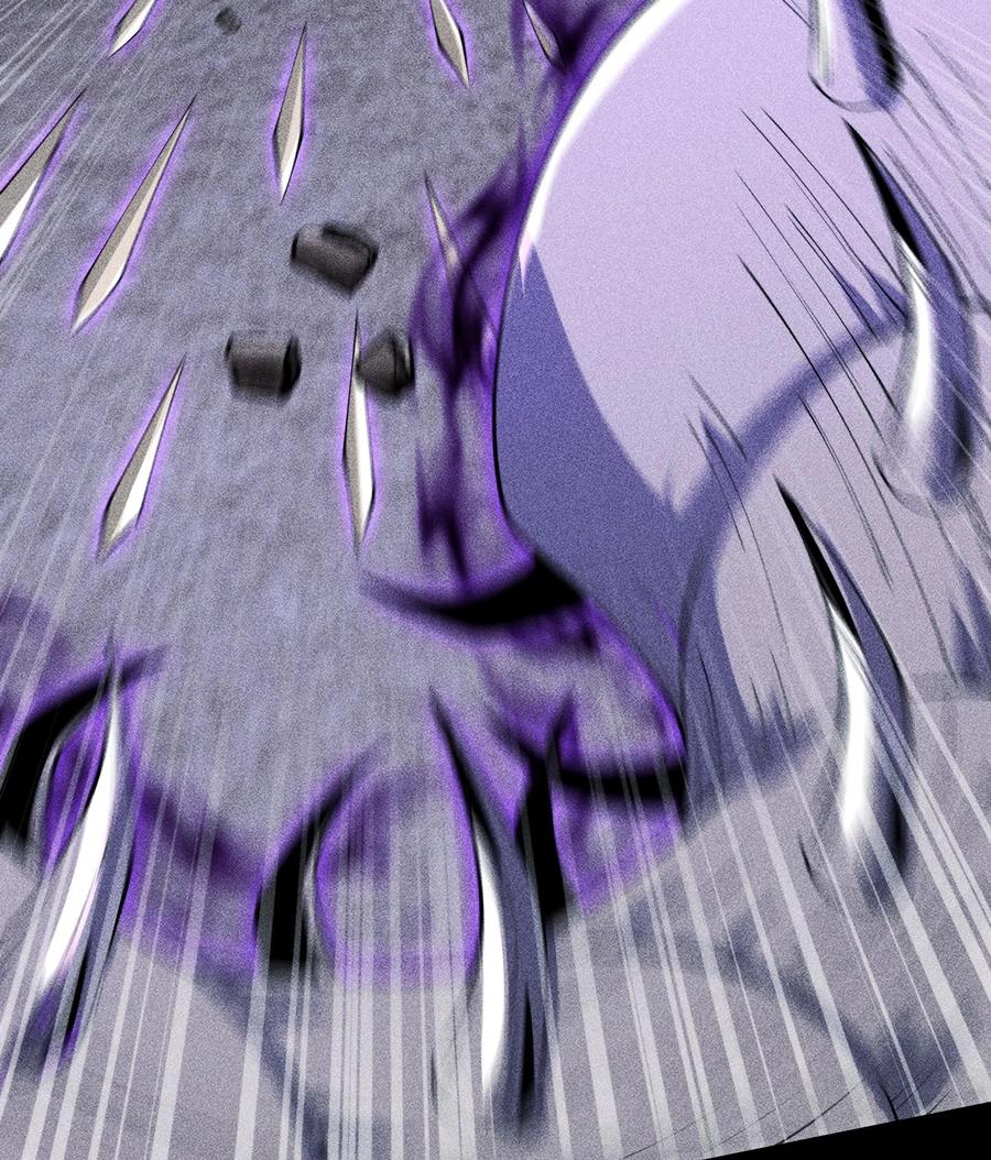 天相 - 80 神秘的青年 - 第12张图