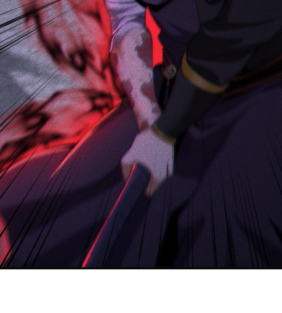 天相 - 81 大荒的真相 - 第50张图