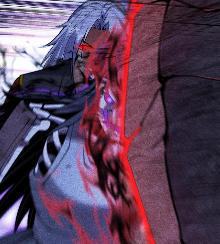 天相 - 81 大荒的真相 - 第45张图