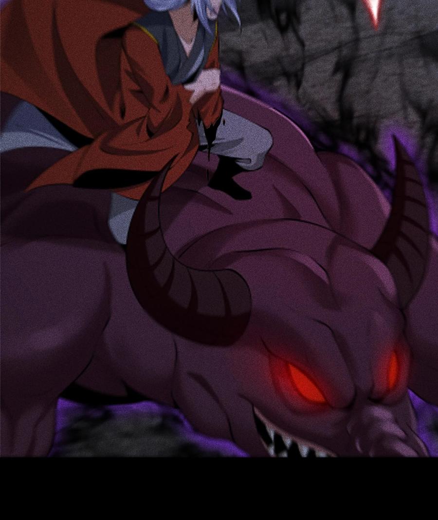 天相 - 82 虚伪的大义 - 第51张图