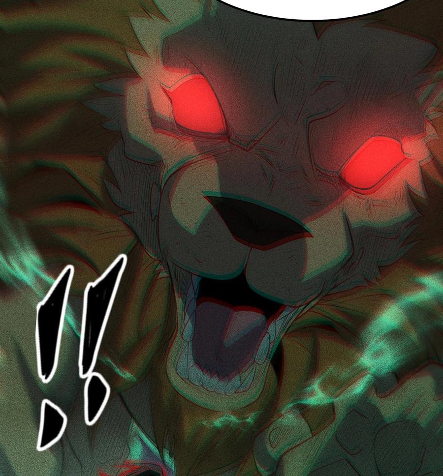 天相 - 82 虚伪的大义 - 第18张图