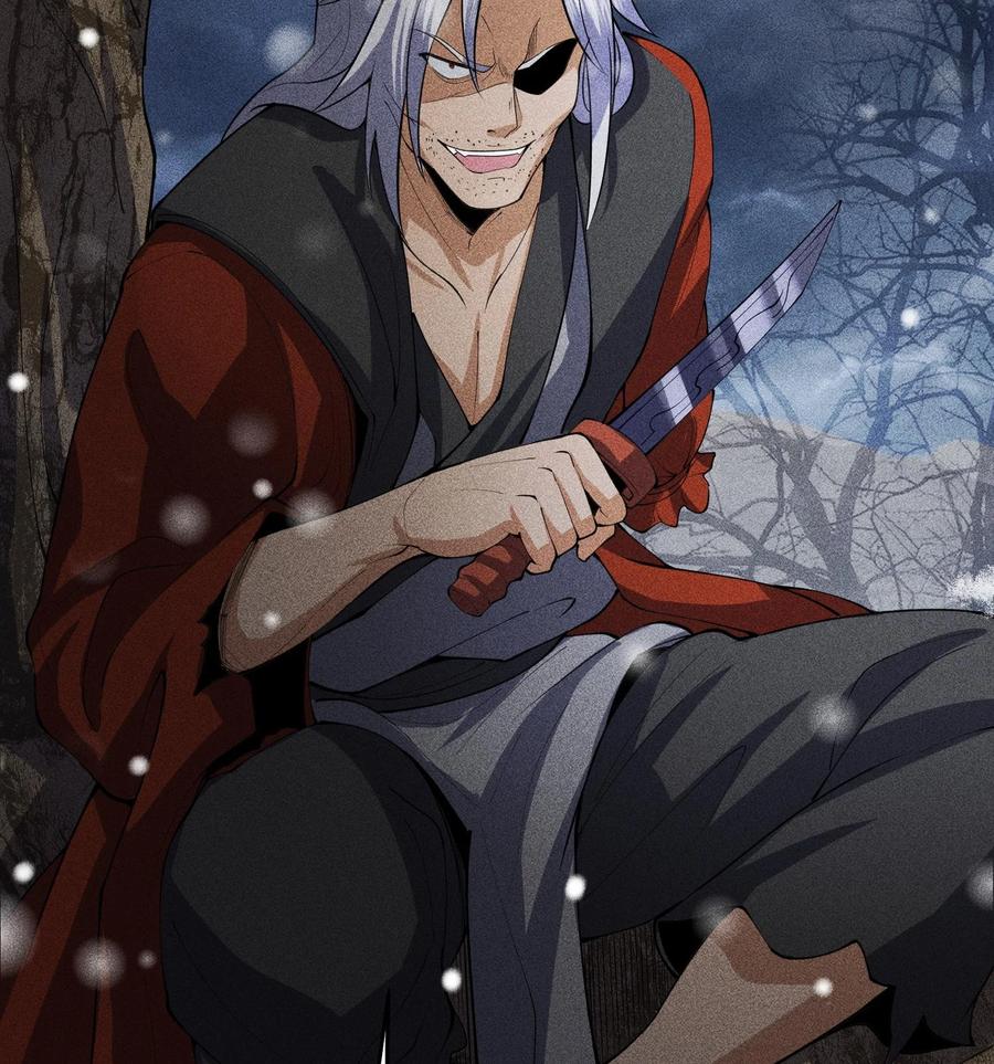 天相 - 85 困境 - 第6张图