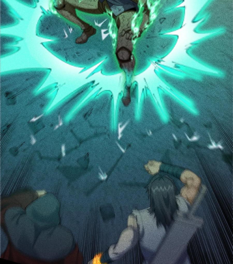 天相 - 86 鬼逝消屠阵 - 第33张图