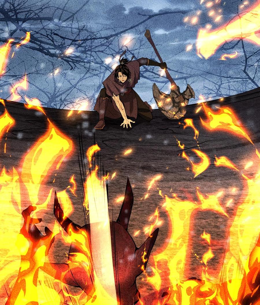 天相 - 87 焚烧 - 第53张图