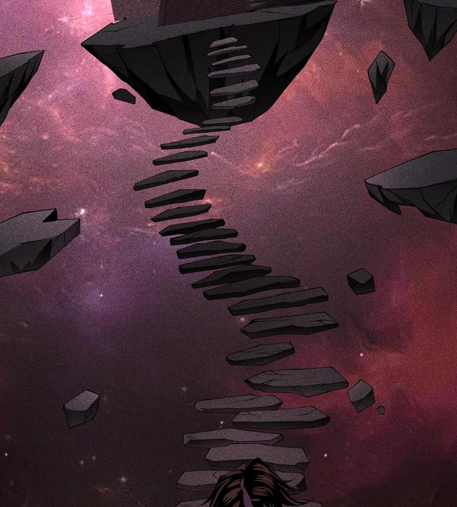 天相 - 89 欧阳慕雪 - 第50张图