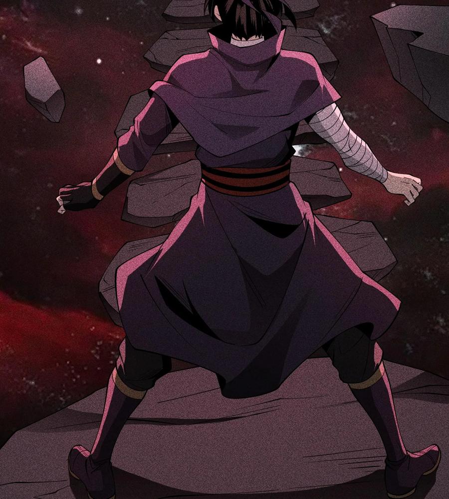 天相 - 89 欧阳慕雪 - 第51张图