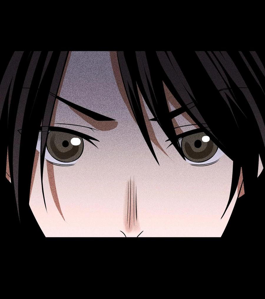 天相 - 89 欧阳慕雪 - 第48张图