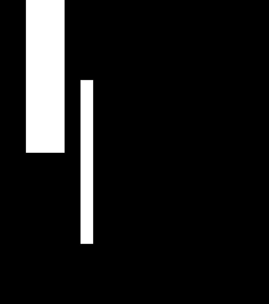 天相 - 89 欧阳慕雪 - 第14张图