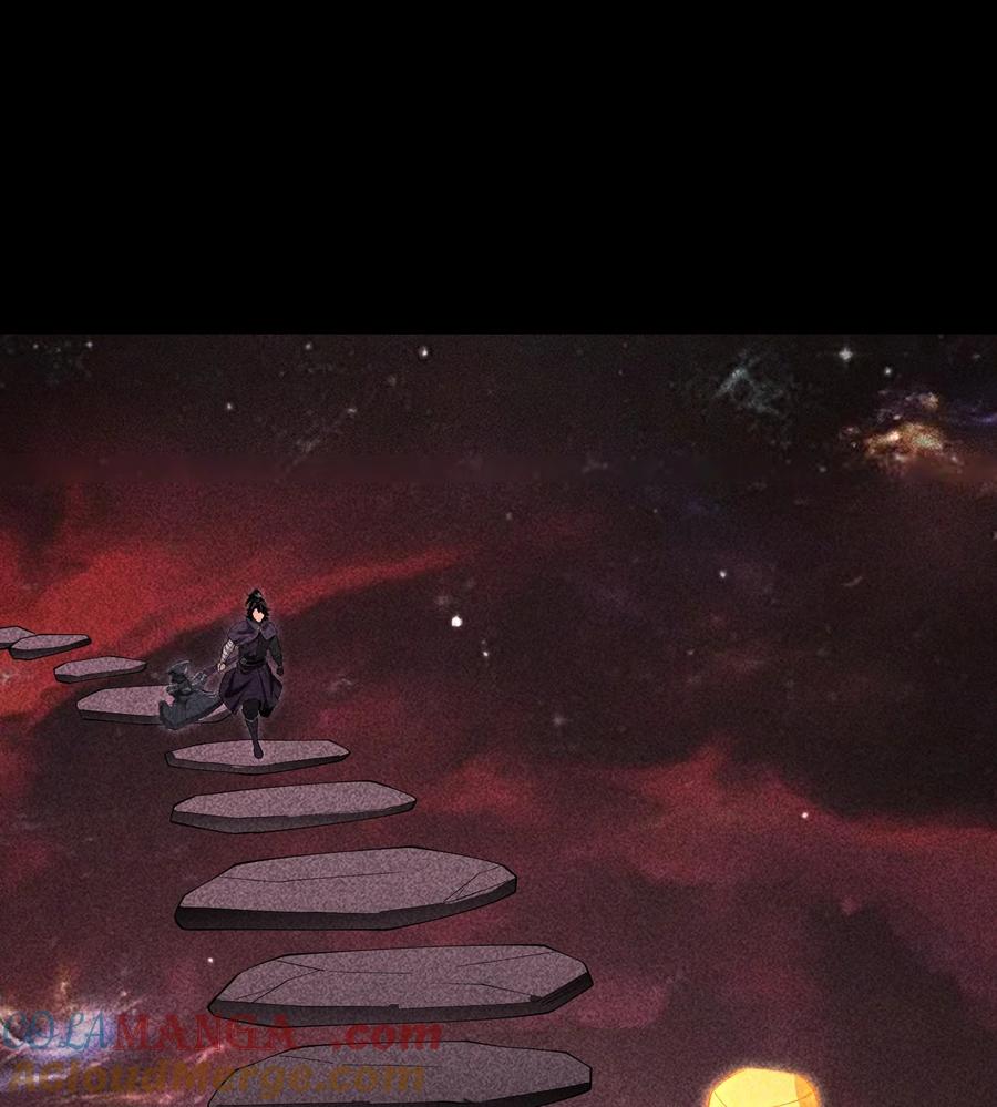 天相 - 89 欧阳慕雪 - 第58张图