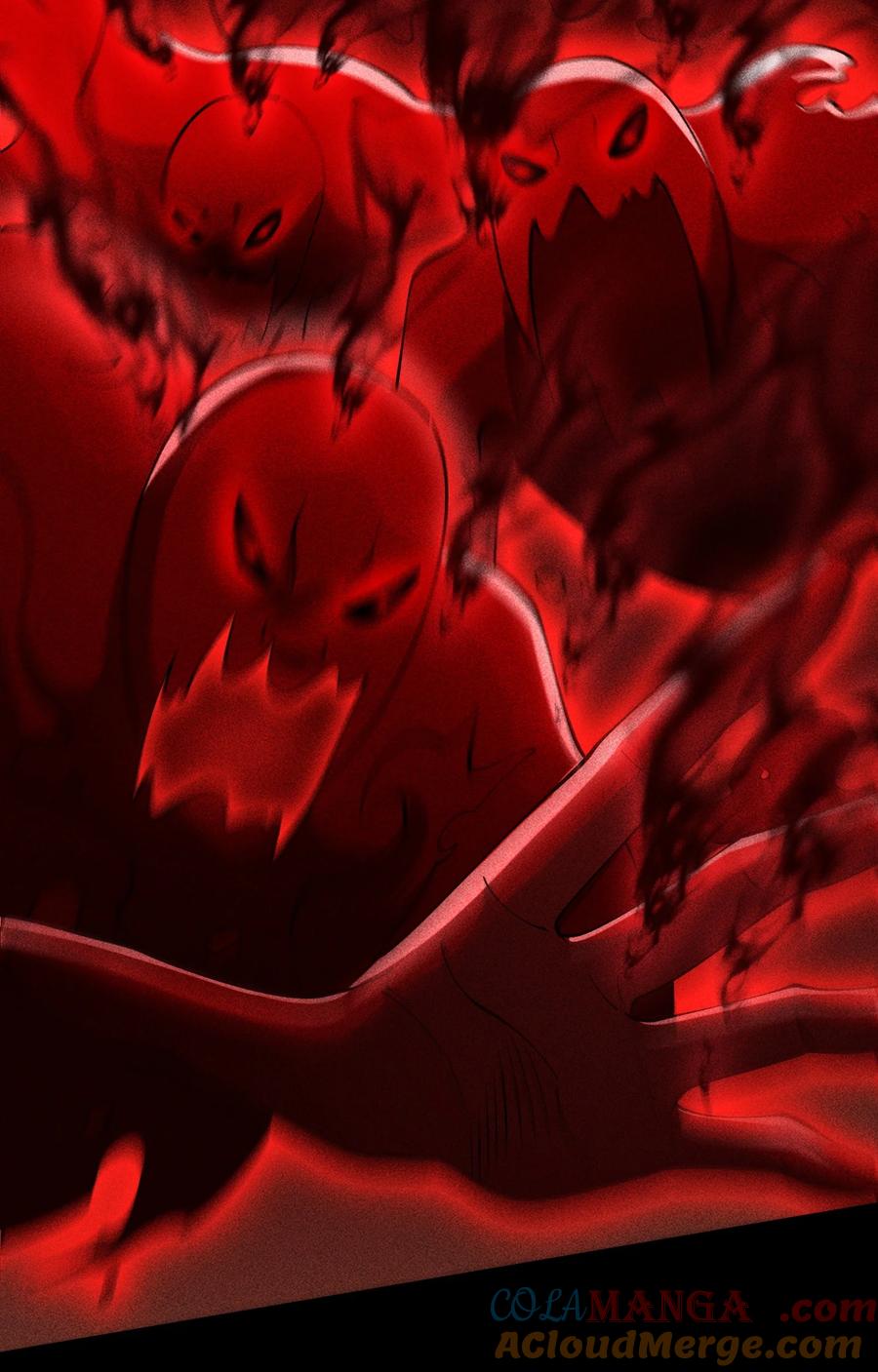 天相 - 91 觉悟 - 第34张图